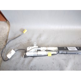 Airbag a tendina sx Ford Mondeo II dal 2000 al 2007 cod 1s71-14k159-cc  1689597397862
