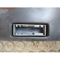 Contachilometri quadro strumenti Ford Fusion 1.4 d dal 2002 al 2012 cod 2s6f-10a855-a  1689607385636