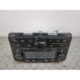 Stereo autoradio bluetooth Smart Fortwo W453 dal 2015 in poi cod a4539004807  1689675512736