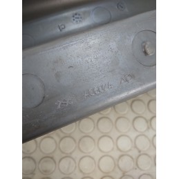 Cassetto vano portaoggetti Ford Fiesta V dal 2002 al 2008 cod 2s61a06024  1689686044790