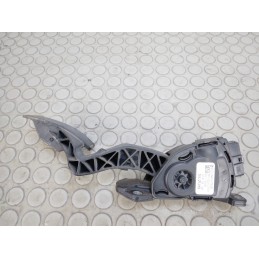 Pedale acceleratore Fiat Sedici dal 2005 al 2014 cod 49400-79j90  1689690143892