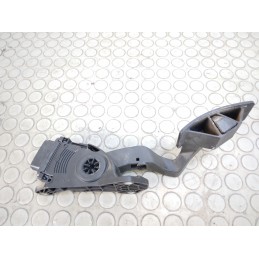 Pedale acceleratore Fiat Sedici dal 2005 al 2014 cod 49400-79j90  1689690143892