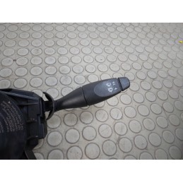 Devioluci completo di contatto spiralato Ford Fiesta V dal 2002 al 2008 cod 2s6t-14a664-ab  1689771666104