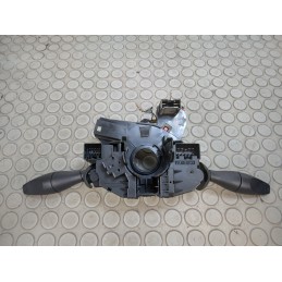 Devioluci completo di contatto spiralato Ford Fiesta V dal 2002 al 2008 cod 2s6t-14a664-ab  1689771666104