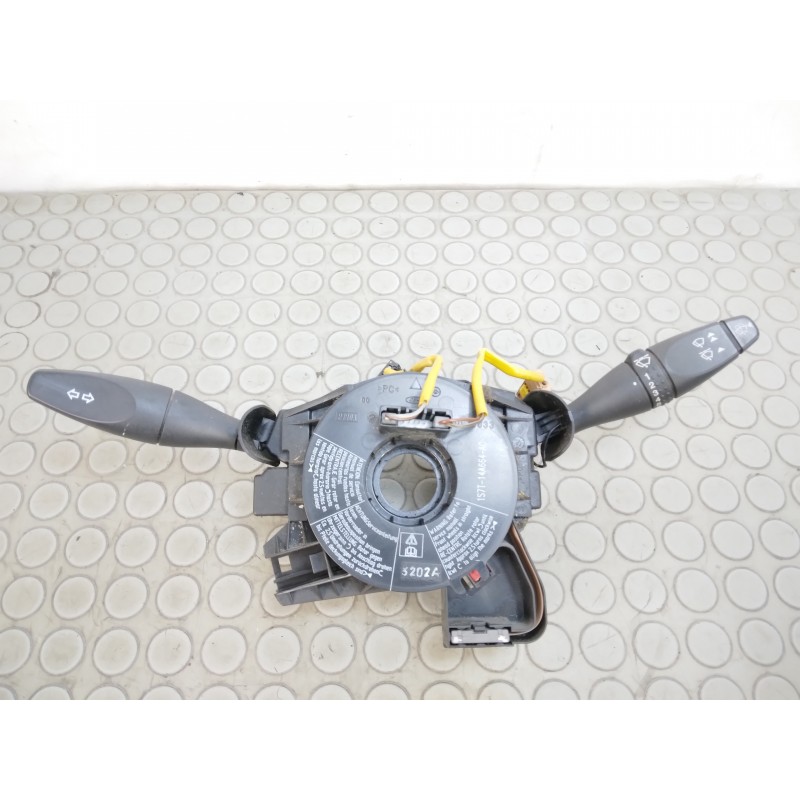 Devioluci completo di contatto spiralato Ford Mondeo dal 2000 al 2007 cod 1s7t-14a664-ac  1689772426622