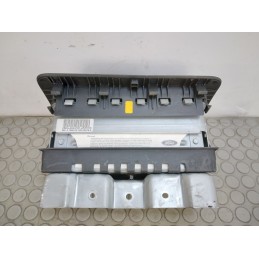 Airbag lato passeggero Ford Fiesta V dal 2002 al 2008 cod 2s6a-a044h31  1689773531561