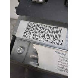 Airbag lato passeggero Ford Fiesta V dal 2002 al 2008 cod 2s6a-a044h31  1689773531561
