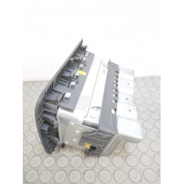 Airbag lato passeggero Ford Fiesta V dal 2002 al 2008 cod 2s6a-a044h31  1689773531561