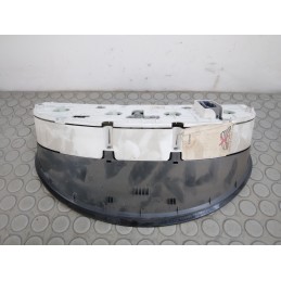 Contachilometri quadro strumenti Ford Mondeo 2.0 Tdci dal 2000 al 2007 cod 1s7f-10841  1689777780507