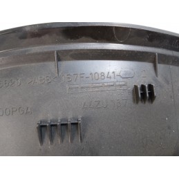 Contachilometri quadro strumenti Ford Mondeo 2.0 Tdci dal 2000 al 2007 cod 1s7f-10841  1689777780507