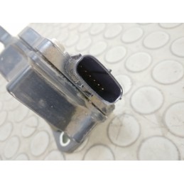 Pedale acceleratore Mazda 2 dal 2007 al 2014 cod k4238-7410  1689779403091