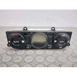 Centralina comando aria clima Ford Mondeo dal 2000 al 2007 cod 2s7h18c612ab  1689856876053