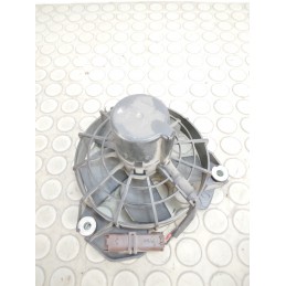 Ventola areazione abitacolo Smart Fortwo W453 dal 2015 in poi cod 8240708  1689857136361
