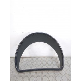 Mascherina contachilometri Smart Fortwo W453 dal 2015 in poi cod 681015152r  1689857605171