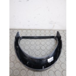 Mascherina contachilometri Smart Fortwo W453 dal 2015 in poi cod 681015152r  1689857605171