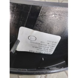 Mascherina contachilometri Smart Fortwo W453 dal 2015 in poi cod 681015152r  1689857605171