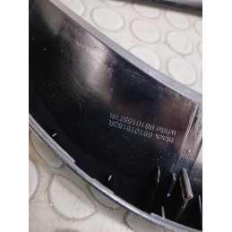 Mascherina contachilometri Smart Fortwo W453 dal 2015 in poi cod 681015152r  1689857605171