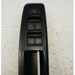 PULSANTIERA ALZAVETRI ALZACRISTALLI ANT.SX VW POLO 5 PORTE DAL 2001 AL 2009  2400000034025