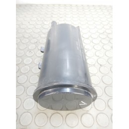 Filtro carboni attivi Smart Fortwo W453 dal 2015 in poi. cod a4534700359  1689860685085
