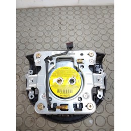 Airbag volante Ford Mondeo dal 2000 al 2007 cod 3s71-f042b85-caw  1689862547015