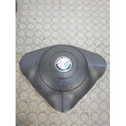 Airbag volante Alfa Romeo 147 dal 2000 al 2010  1689862971285