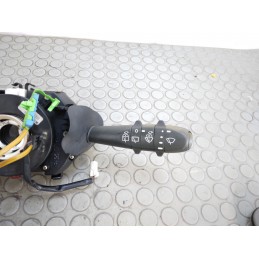 Devioluci completo di contatto spiralato Alfa Romeo 147 dal 2000 al 2010 cod 735293302  1689863190456