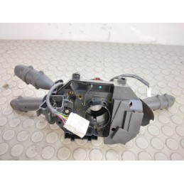 Devioluci completo di contatto spiralato Alfa Romeo 147 dal 2000 al 2010 cod 735293302  1689863190456