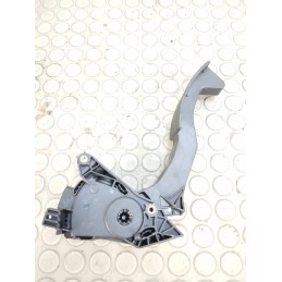 Pedale acceleratore Smart Fortwo W453 dal 2015 in poi cod a4532900800  1689865997565