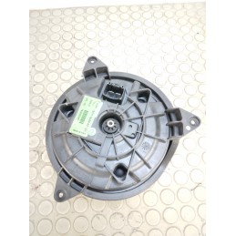 Ventola riscaldamento abitacolo Ford Mondeo dal 2000 al 2007 cod 1s7h-18456-ad  1689866314903