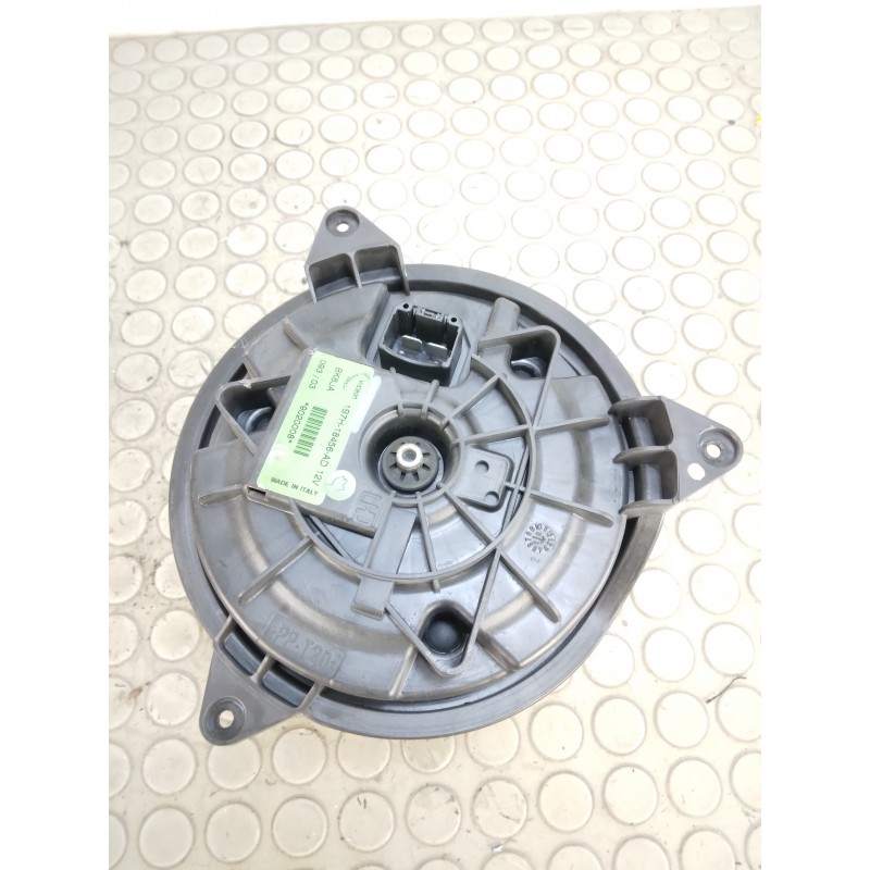 Ventola riscaldamento abitacolo Ford Mondeo dal 2000 al 2007 cod 1s7h-18456-ad  1689866314903