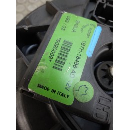 Ventola riscaldamento abitacolo Ford Mondeo dal 2000 al 2007 cod 1s7h-18456-ad  1689866314903