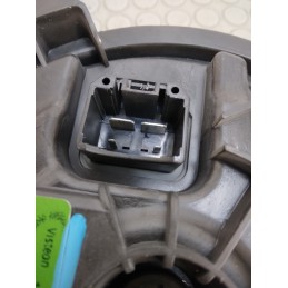 Ventola riscaldamento abitacolo Ford Mondeo dal 2000 al 2007 cod 1s7h-18456-ad  1689866314903