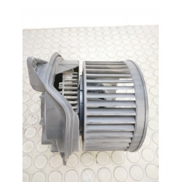 Ventola riscaldamento abitacolo Ford Mondeo dal 2000 al 2007 cod 1s7h-18456-ad  1689866314903