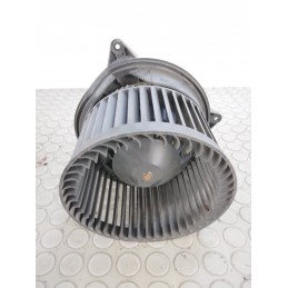Ventola riscaldamento abitacolo Ford Mondeo dal 2000 al 2007 cod 1s7h-18456-ad  1689866314903