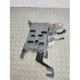 Centralina portafusibili Ford Mondeo dal 2000 al 2007 cod 1s7t-14a073-ag  1689866685652