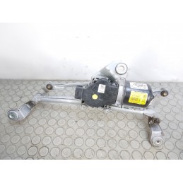 Motorino tergicristallo ant Smart Fortwo W453 dal 2015 in poi cod a4538200240  1689949217244