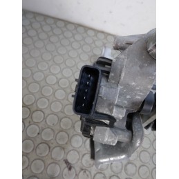 Motorino tergicristallo ant Smart Fortwo W453 dal 2015 in poi cod a4538200240  1689949217244