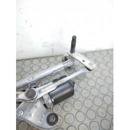 Motorino tergicristallo ant Smart Fortwo W453 dal 2015 in poi cod a4538200240  1689949217244