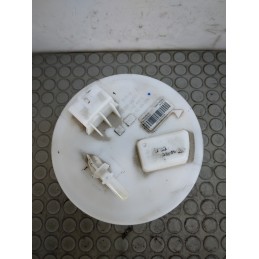 Pompa carburante galleggiante Smart Fortwo W453 1.0 b dal 2015 in poi cod a4534700294  1689949839446