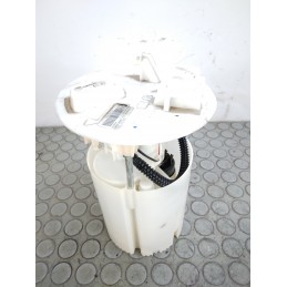 Pompa carburante galleggiante Smart Fortwo W453 1.0 b dal 2015 in poi cod a4534700294  1689949839446