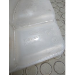 Vaschetta acqua radiatore Ford Fiesta V dal 2002 al 2008 cod 3s61-8k218  1689950308665