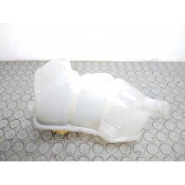 Vaschetta acqua radiatore Ford Fiesta V dal 2002 al 2008 cod 3s61-8k218  1689950308665