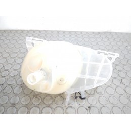 Vaschetta acqua radiatore Smart Fortwo W453 dal 2015 in poi cod a4535000049  1689950781543