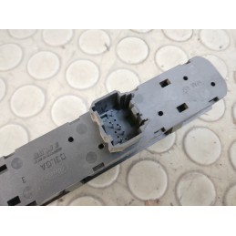Pulsantiera comando sbrina lunotto Ford Fiesta V dal 2002 al 2008 cod 2s6t-18c621ac  1689951413894