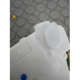 Cintura di sicurezza ant dx Bmw Serie 1 E87 dal 2005 al 2014 cod 33052212  1690295495200