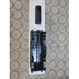 Centralina comfort Bmw Serie 1 E87 dal 2005 al 2014 cod 61.35-6964051  1690297277491