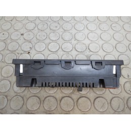 Display orologio multifunzione Citroen C3 dal 2002 al 2009 cod 96632560xt  1690468499844