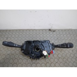 Devioluci completo di contatto spiralato Smart Fortwo W453 dal 2015 in poi cod a4539013500  1690469568327