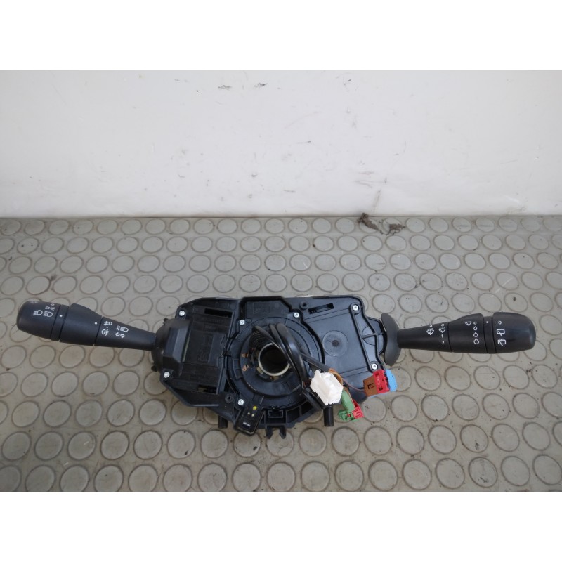 Devioluci completo di contatto spiralato Smart Fortwo W453 dal 2015 in poi cod a4539013500  1690469568327