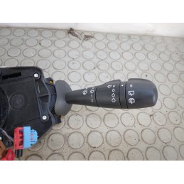 Devioluci completo di contatto spiralato Smart Fortwo W453 dal 2015 in poi cod a4539013500  1690469568327